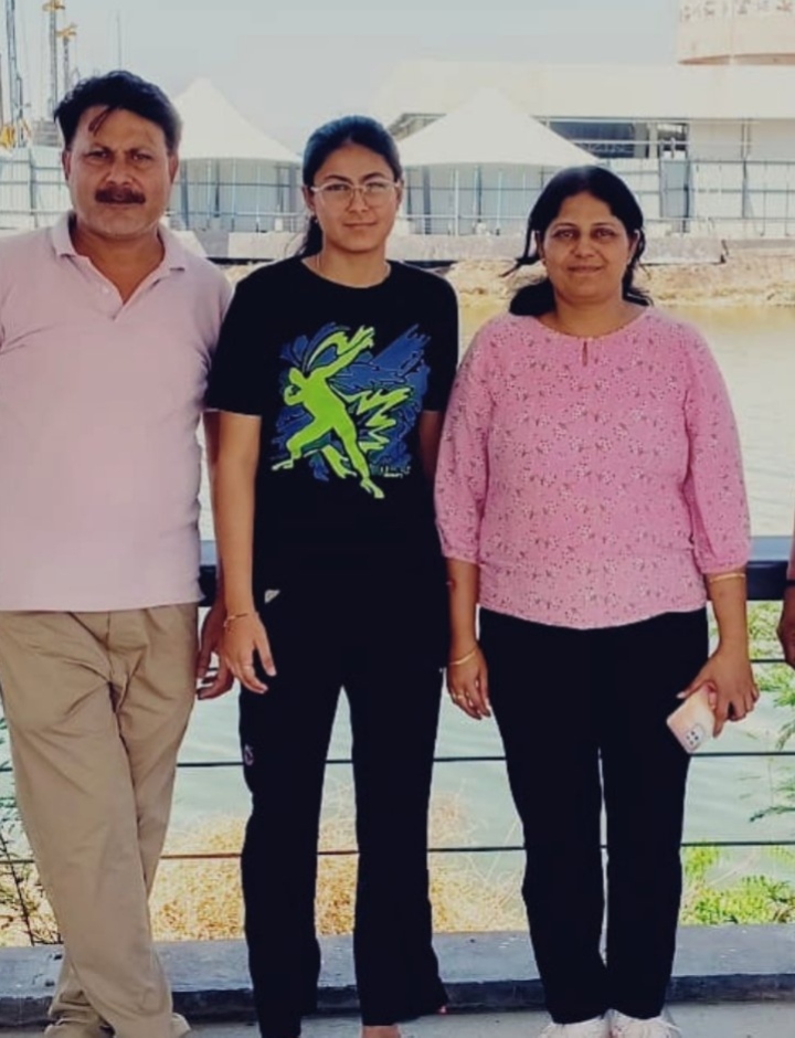 Site Visit